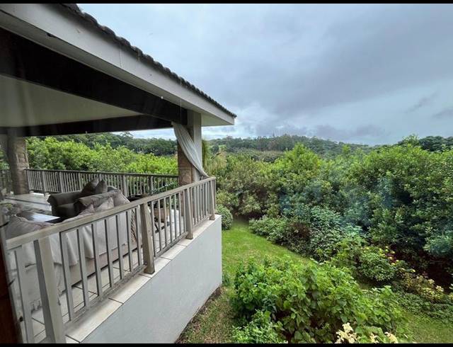 FARM FOR SALE IN BANNERS REST